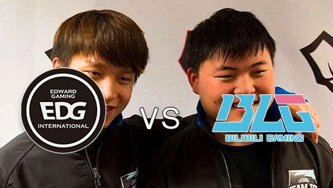 的最佳时刻 的最佳时刻