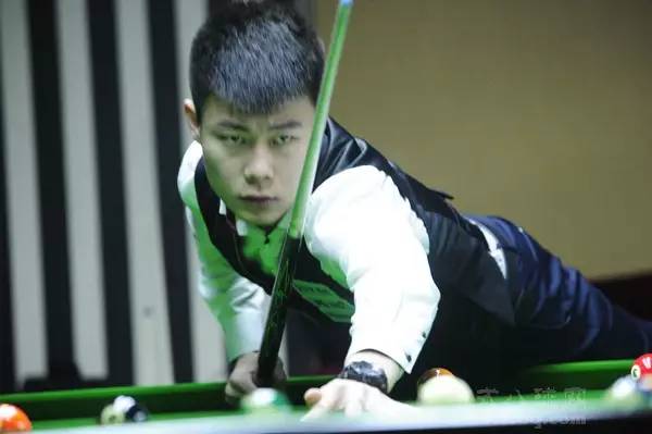 队中处于极 队中处于极