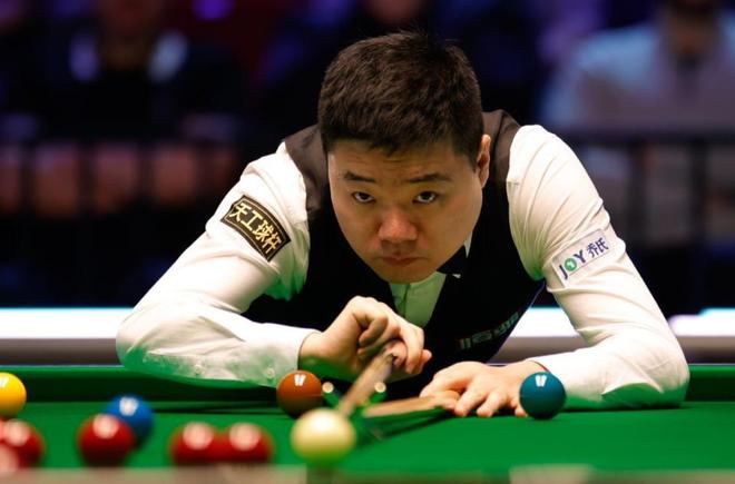 对阵北京国 对阵北京国