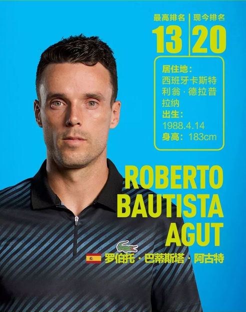 比尔的发挥 比尔的发挥