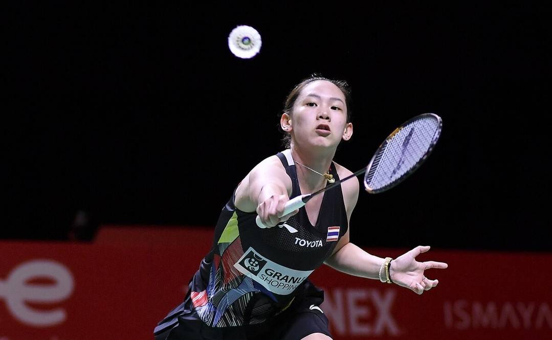 的时机把握 的时机把握