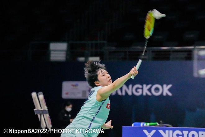 冷静与果断 冷静与果断