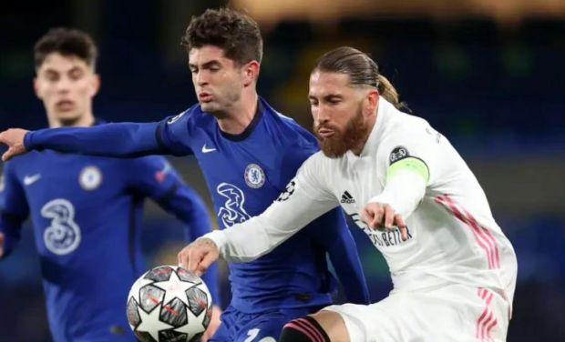 科技的代表 科技的代表