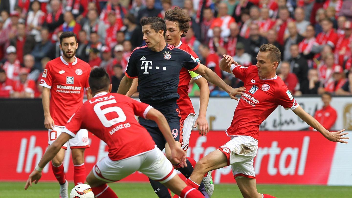 其设计之现 其设计之现