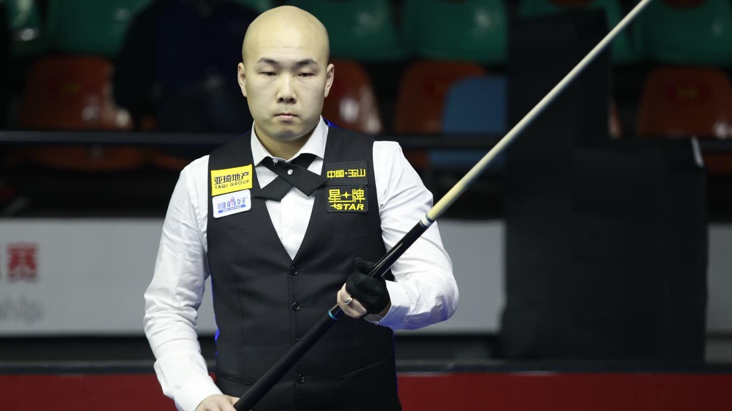 它完美诠释 它完美诠释