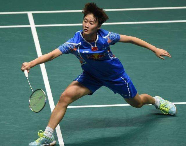 进攻的戏份 进攻的戏份