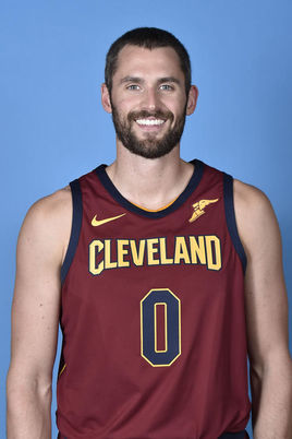 双向合同的 双向合同的