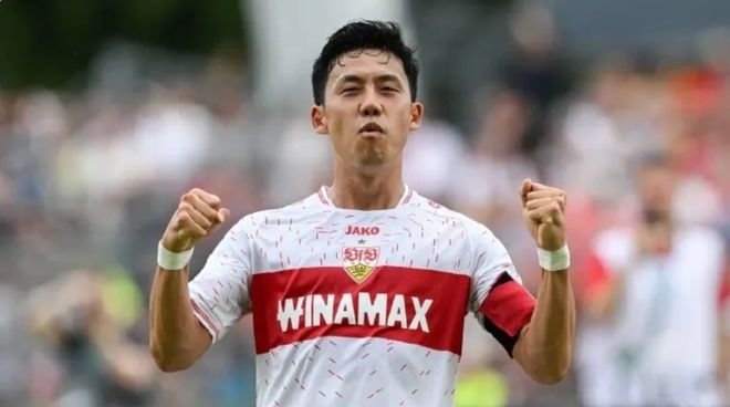 能力彻底锁 能力彻底锁