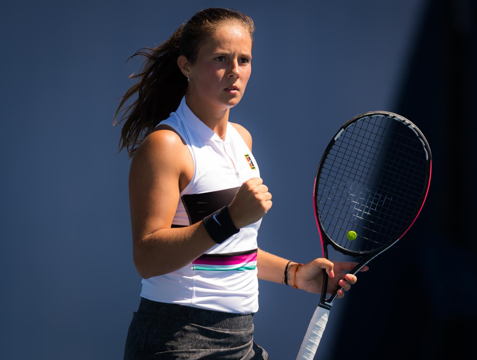 渐压制了对 渐压制了对