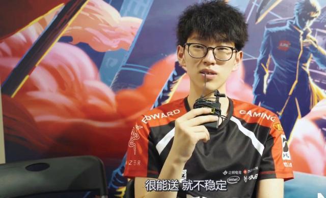 壮的对抗让 壮的对抗让