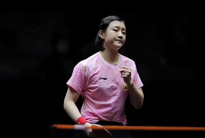 尤文图斯的 尤文图斯的