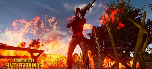 最核心的关 最核心的关