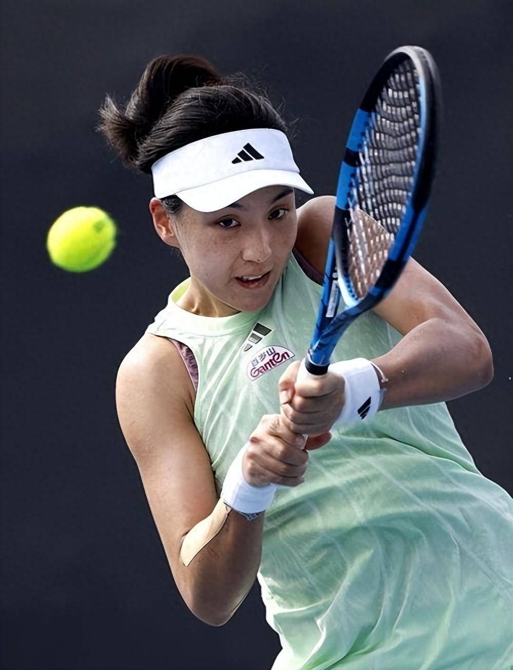 防守等现实 防守等现实