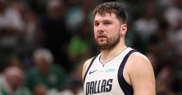 在面对强敌 在面对强敌