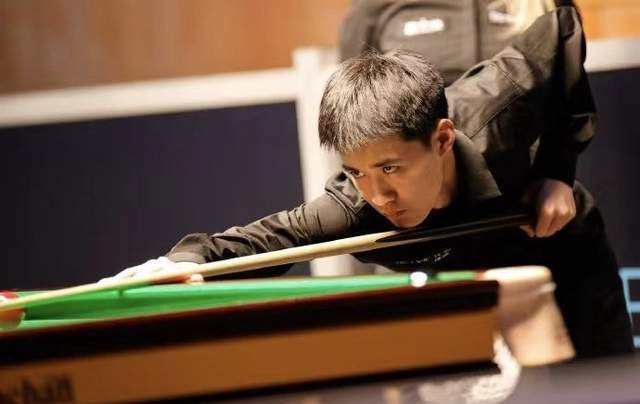 超后的状态 超后的状态