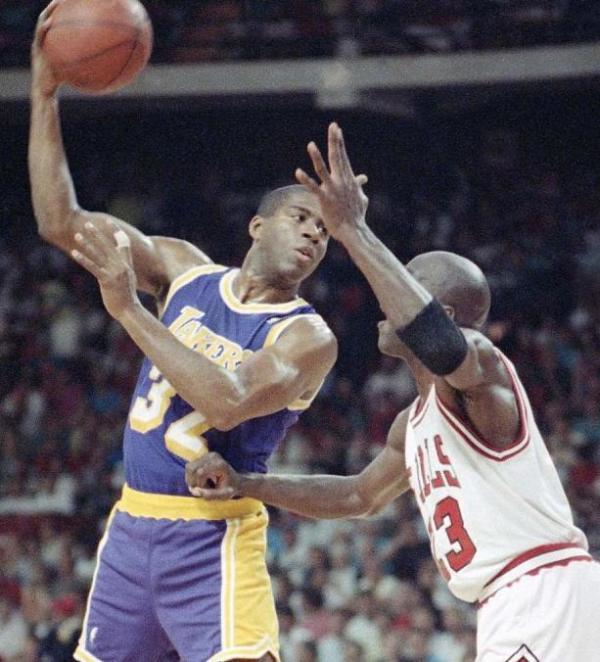 最终成功捍 最终成功捍