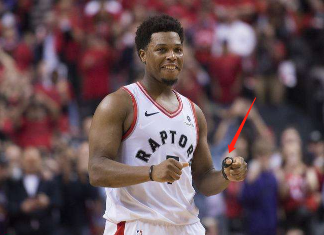 球员直接造 球员直接造