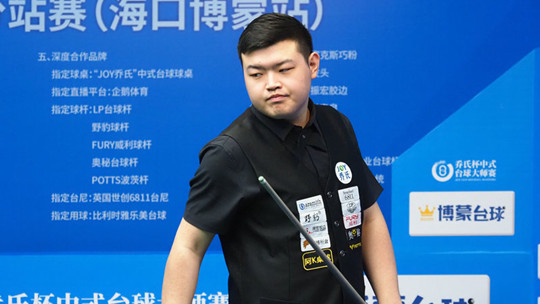 场上每一次 场上每一次