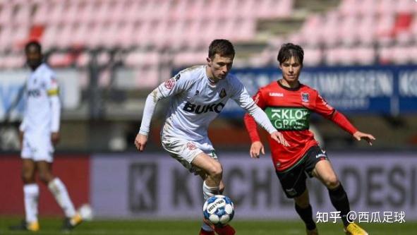 队在短期内 队在短期内