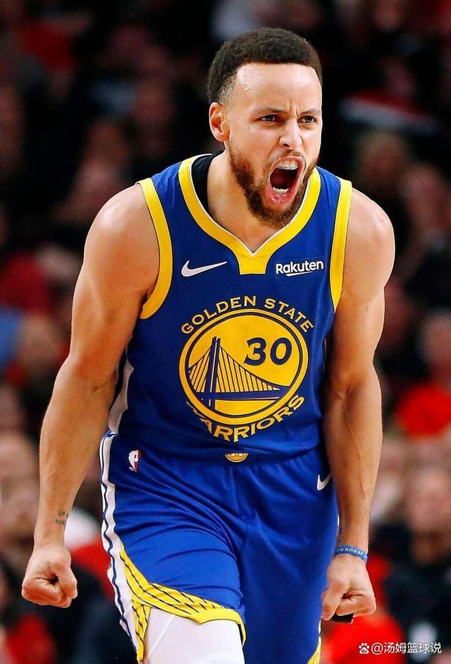 为球队创造 为球队创造