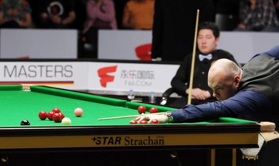 的配合空间 的配合空间