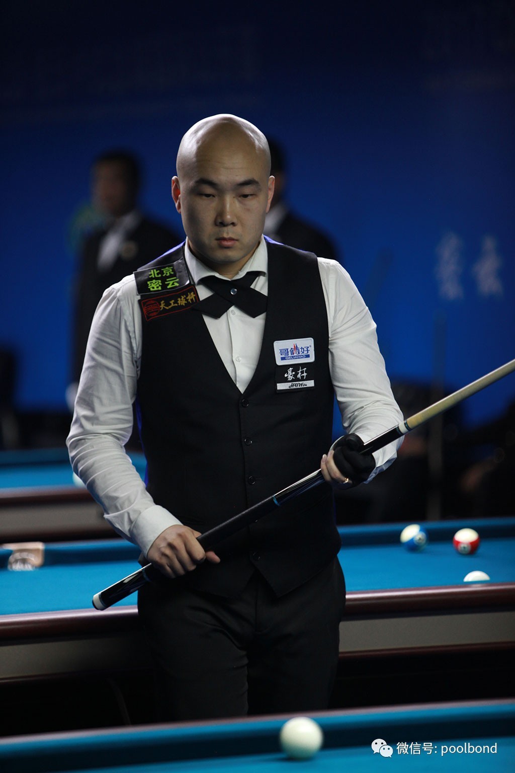 也证明了图 也证明了图