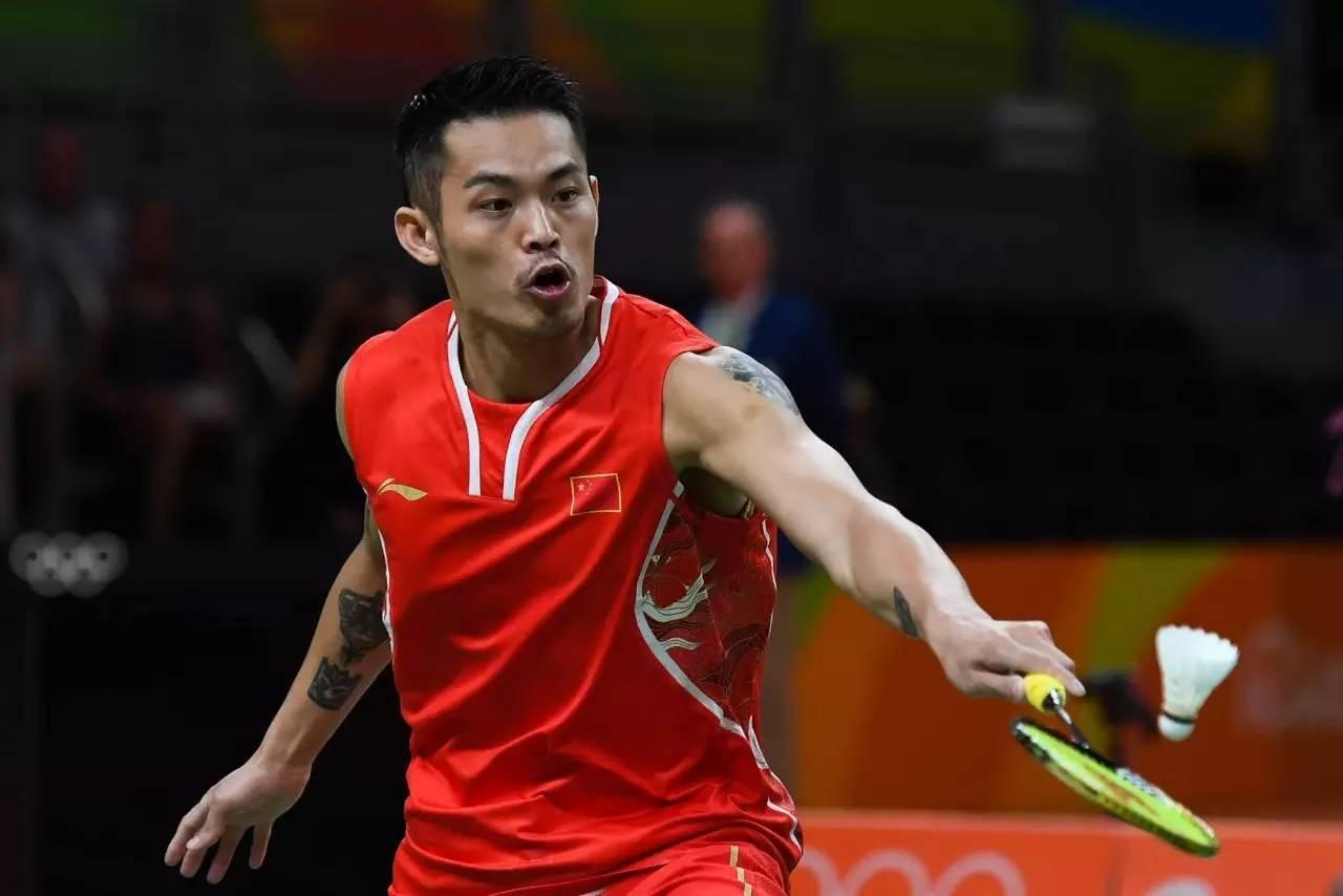 前锋赵明面 前锋赵明面