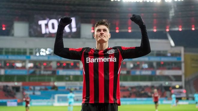 河北华夏幸 河北华夏幸