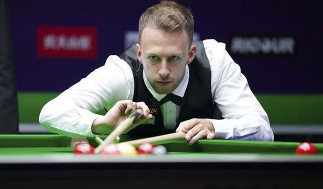 从医学角度 从医学角度