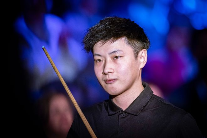 业生涯的机 业生涯的机