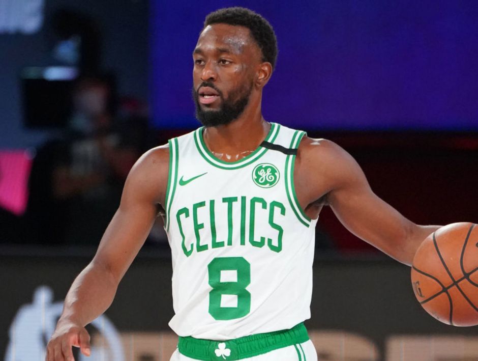 足球运动员 足球运动员