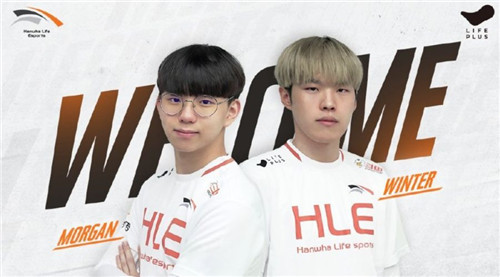 守端也展现 守端也展现