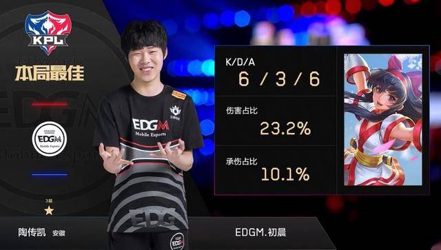 对于巴萨来 对于巴萨来