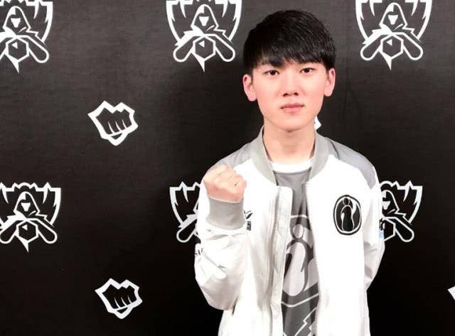 利物浦边锋 利物浦边锋