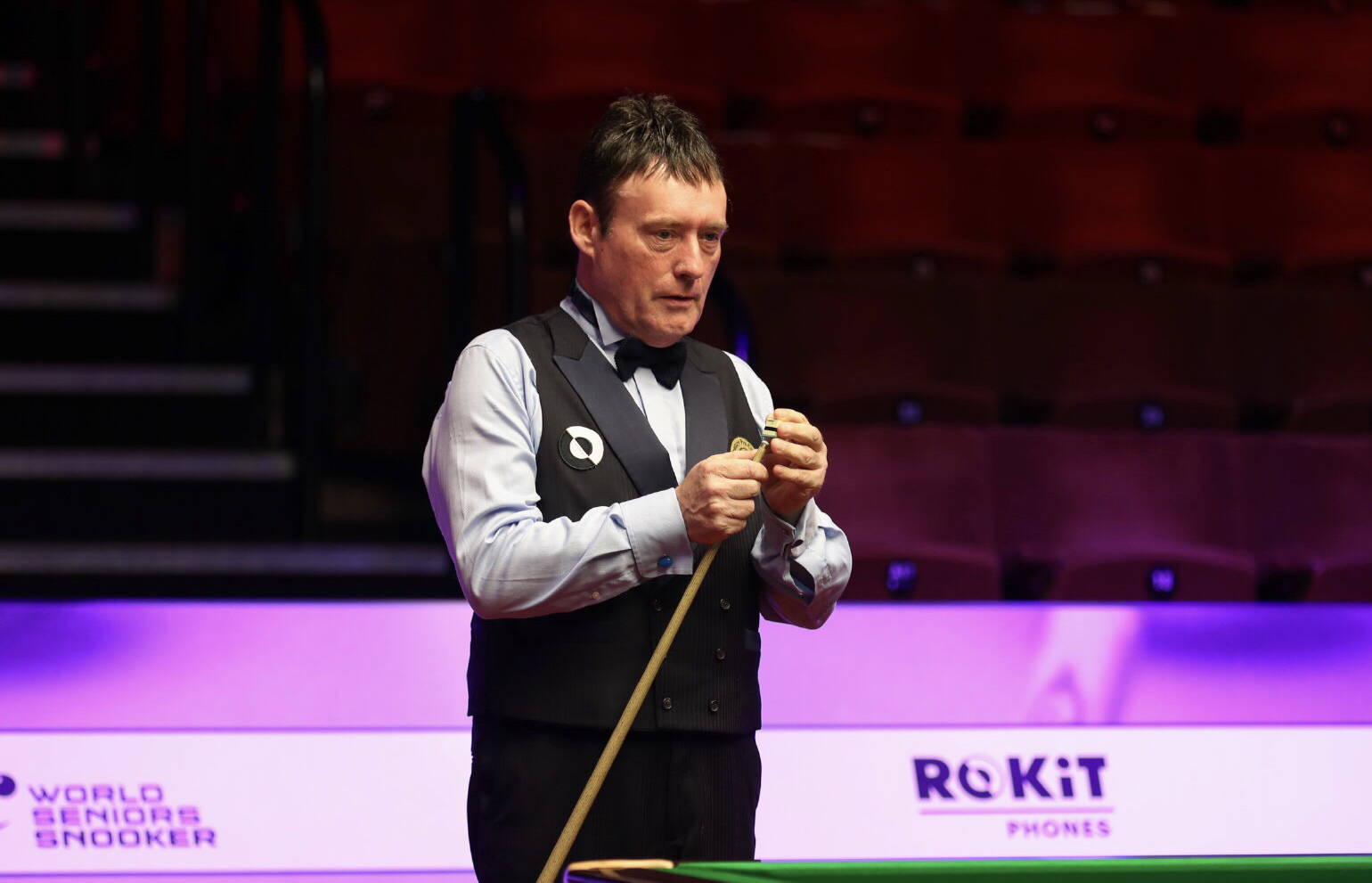 集会和抗议 集会和抗议