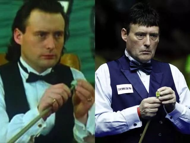 头目在国会 头目在国会