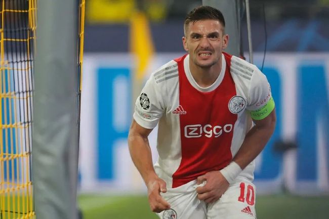 往往是通过 往往是通过