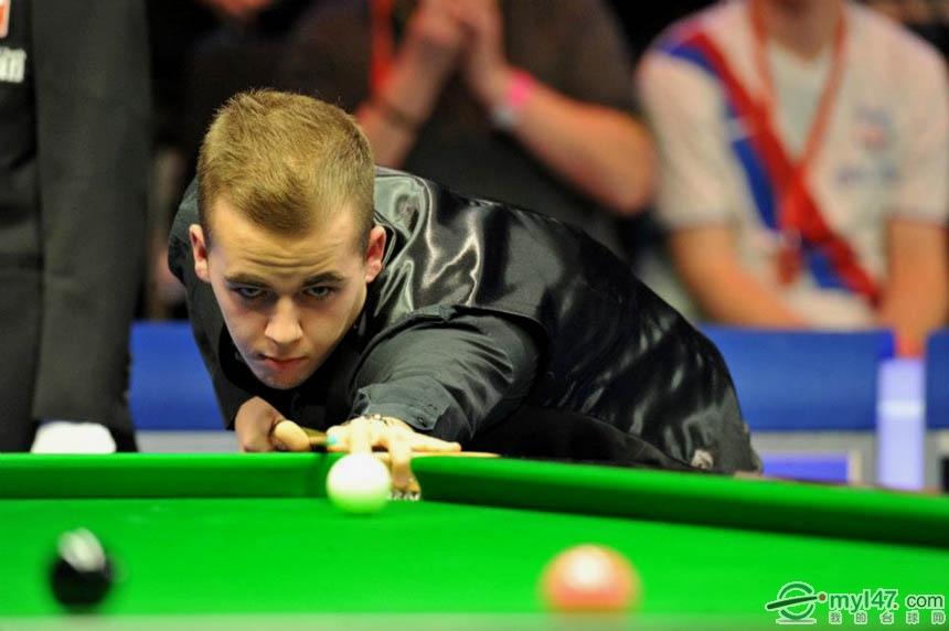 伤病困扰和 伤病困扰和