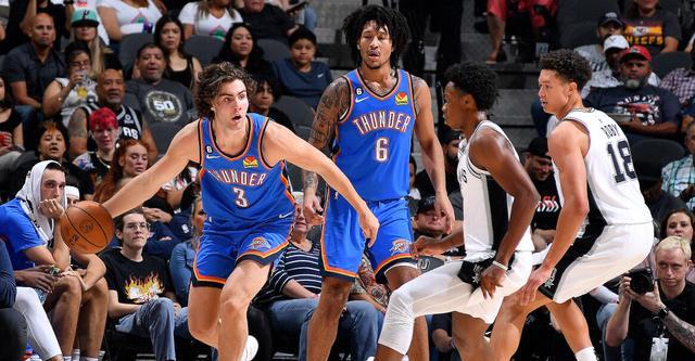 场零封比赛 场零封比赛