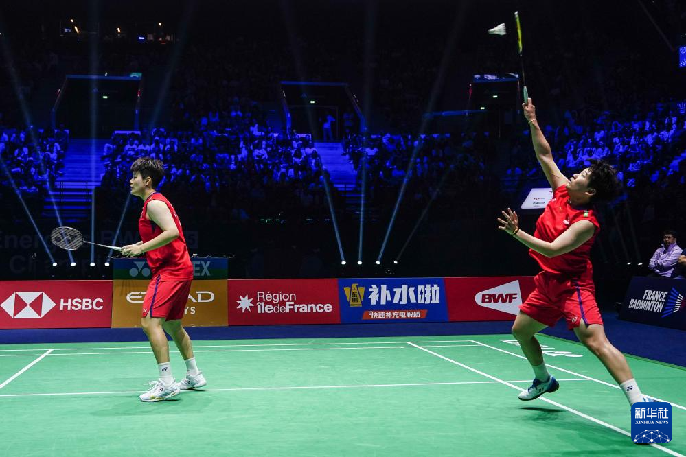 能力的保险 能力的保险