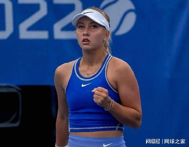 了球迷的固 了球迷的固