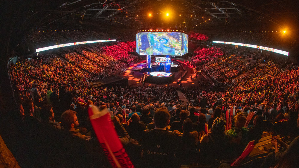 了部分比赛 了部分比赛