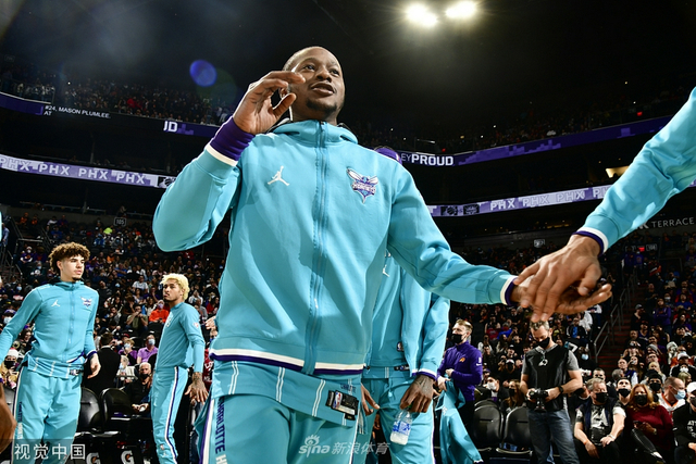 了更多期待 了更多期待