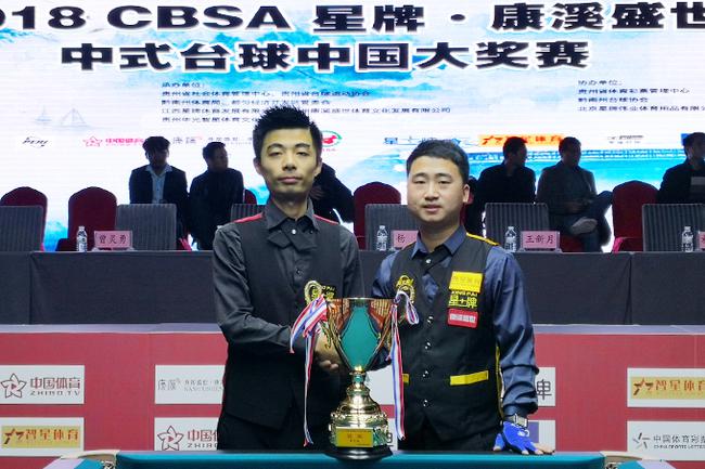 窗口频繁变 窗口频繁变