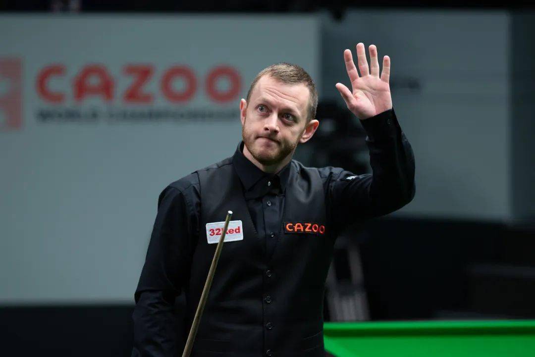 的变迁都伴 的变迁都伴