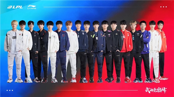 化学反应 化学反应