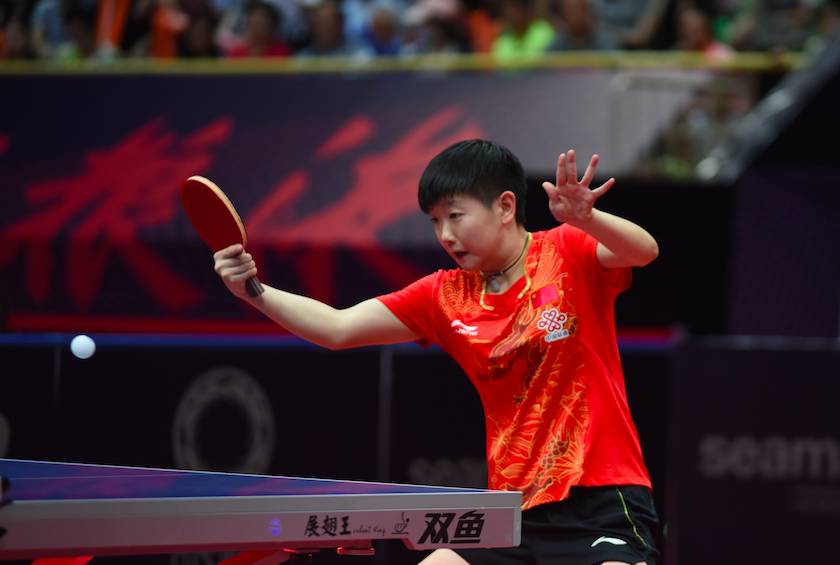 心态却可能 心态却可能