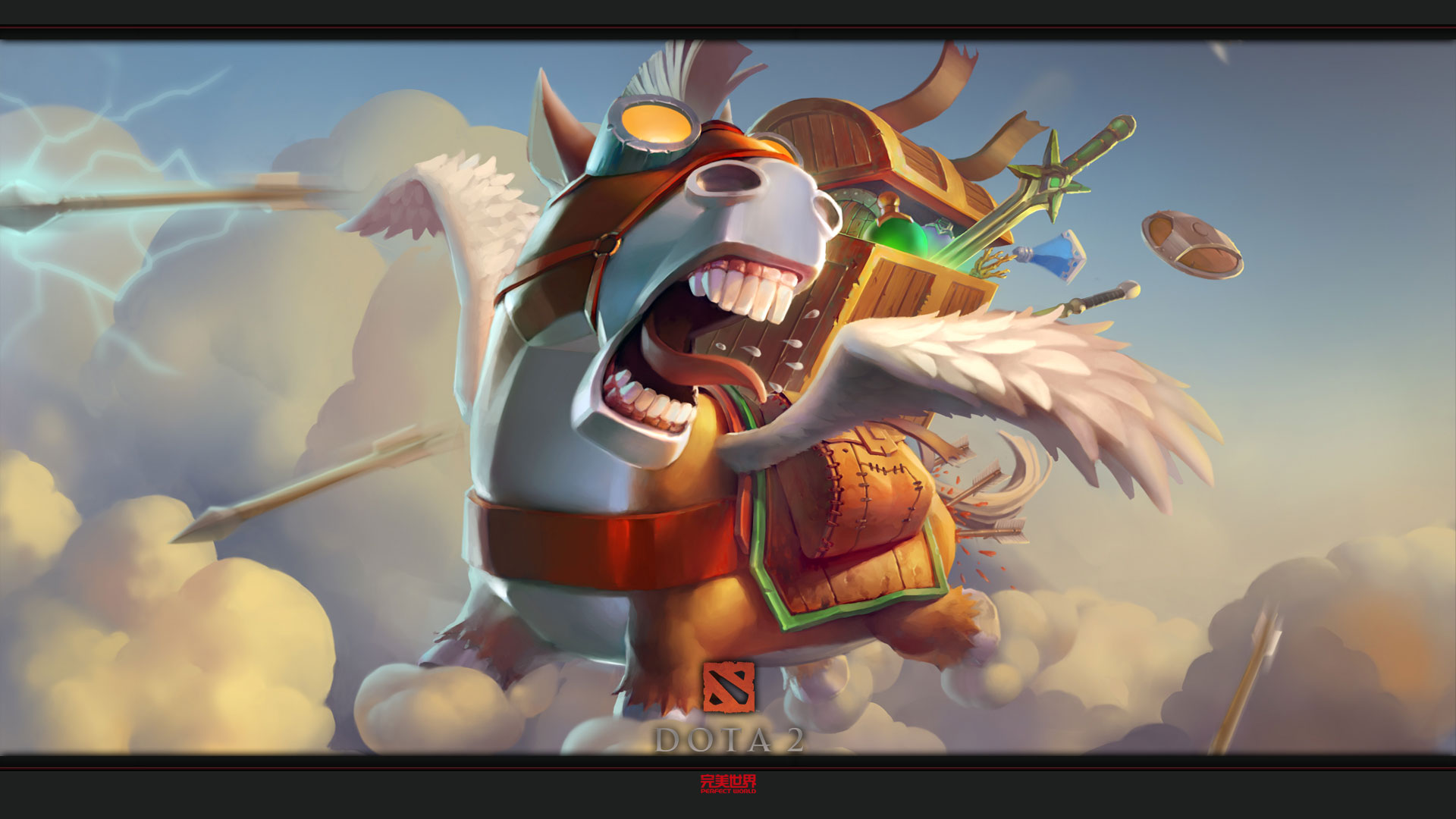 是一次沉重 是一次沉重