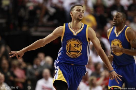 突破能力 突破能力