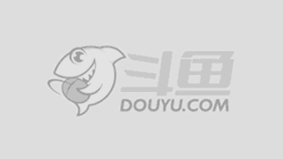 球队的战术 球队的战术